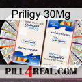 Priligy 30Mg kamagra1